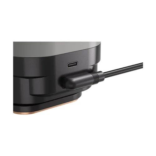 Corsair iCUE LINK TITAN 240 RX RGB 240mm Liquid CPU Cooler
