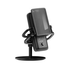 Elgato Wave 3 Digital Mixing Microphone