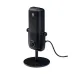 Elgato Wave 3 Digital Mixing Microphone