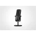 Elgato Wave 3 Digital Mixing Microphone