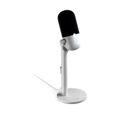 Elgato Wave Neo Cardioid Streaming Microphone