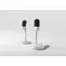 Elgato Wave Neo Cardioid Streaming Microphone