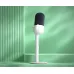Elgato Wave Neo Cardioid Streaming Microphone