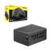 Corsair HX1000i SHIFT Fully Modular Platinum ATX Power Supply (UK)