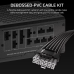 Corsair HX1000i SHIFT Fully Modular Platinum ATX Power Supply (UK)