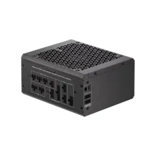 Corsair HX1000i SHIFT Fully Modular Platinum ATX Power Supply (UK)