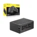 Corsair HX1500i SHIFT Fully Modular Platinum ATX Power Supply (UK)
