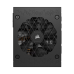 Corsair SF Series SF850 Fully Modular 80 PLUS Platinum SFX Power Supply (UK)