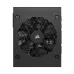 Corsair SF Series SF850 Fully Modular 80 PLUS Platinum SFX Power Supply (UK)