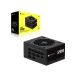 Corsair SF Series SF850 Fully Modular 80 PLUS Platinum SFX Power Supply (UK)