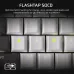 Corsair Vanguard 96 MLX Pulse Switch Mechanical Gaming Keyboard