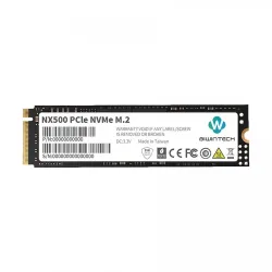Biwintech NX500 256GB M.2 2280 PCIe NVMe SSD