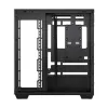 CORSAIR 3500X Call of Duty Black OPS 6 Edition Mid Tower E-ATX Gaming Desktop Casing