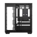 CORSAIR 3500X Call of Duty Black OPS 6 Edition Mid Tower E-ATX Gaming Desktop Casing