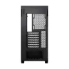 CORSAIR 3500X Call of Duty Black OPS 6 Edition Mid Tower E-ATX Gaming Desktop Casing