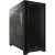 Corsair 4000D AIRFLOW Tempered Glass Mid-Tower ATX Casing