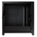 Corsair 4000D AIRFLOW Tempered Glass Mid-Tower ATX Casing