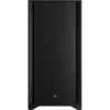 Corsair 4000D Tempered Glass Mid-Tower ATX Casing