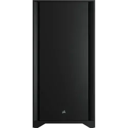 Corsair 4000D Tempered Glass Mid-Tower ATX Casing