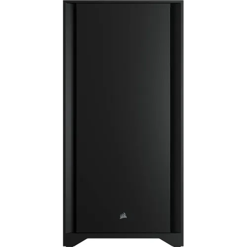 Corsair 4000D Tempered Glass Mid-Tower ATX Casing
