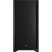Corsair 4000D Tempered Glass Mid-Tower ATX Casing