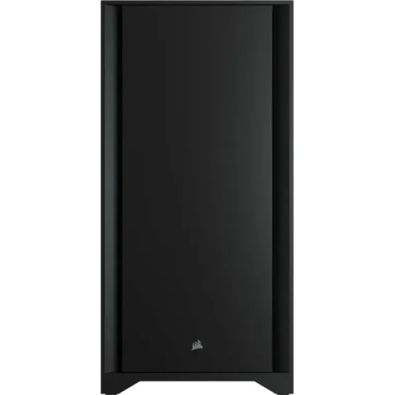 Corsair 4000D Tempered Glass Mid-Tower ATX Casing