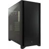 Corsair 4000D Tempered Glass Mid-Tower ATX Casing