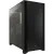 Corsair 4000D Tempered Glass Mid-Tower ATX Casing