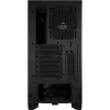 Corsair 4000D Tempered Glass Mid-Tower ATX Casing