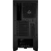Corsair 4000D Tempered Glass Mid-Tower ATX Casing