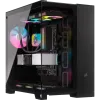 Corsair 6500X Mid-Tower Dual Chamber Casing