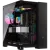 Corsair 6500X Mid-Tower Dual Chamber Casing