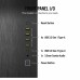 Corsair 6500X Mid-Tower Dual Chamber PC Case