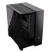 Corsair 6500X Mid-Tower Dual Chamber PC Case