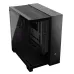 Corsair 6500X Mid-Tower Dual Chamber PC Case