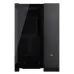 Corsair 6500X Mid-Tower Dual Chamber PC Case