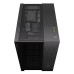 Corsair 6500X Mid-Tower Dual Chamber PC Case