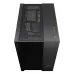 Corsair 6500X Mid-Tower Dual Chamber PC Case