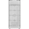 Corsair 9000D RGB Full-Tower E-ATX Casing White