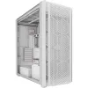 Corsair 9000D RGB Full-Tower E-ATX Casing White