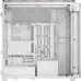 Corsair 9000D RGB Full-Tower E-ATX Casing White