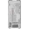 Corsair 9000D RGB Full-Tower E-ATX Casing White