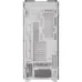 Corsair 9000D RGB Full-Tower E-ATX Casing White