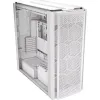 Corsair 9000D RGB Full-Tower E-ATX Casing White