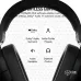 Corsair HS55 7.1 SURROUND Gaming Headphone Carbon