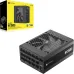 Corsair HX1500i Fully Modular Ultra-Low Noise Platinum ATX 1500 Watt PC Power Supply (UK)