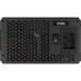 Corsair HX1500i Fully Modular Ultra-Low Noise Platinum ATX 1500 Watt PC Power Supply (UK)