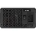 Corsair HX1500i Fully Modular Ultra-Low Noise Platinum ATX 1500 Watt PC Power Supply (UK)