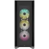 Corsair iCUE 7000X RGB Tempered Glass Full-Tower ATX Casing