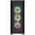 Corsair iCUE 7000X RGB Tempered Glass Full-Tower ATX Casing